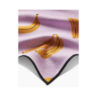 Geometry | Pupnana Paw Towel