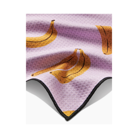 Geometry | Pupnana Paw Towel