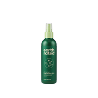 Earth Rated | Refresh Mist