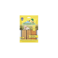 Himalayan Chew Large 3-Pack