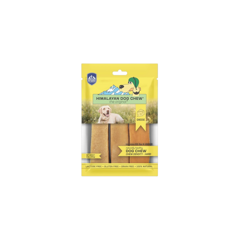 Himalayan Chew Large 3-Pack