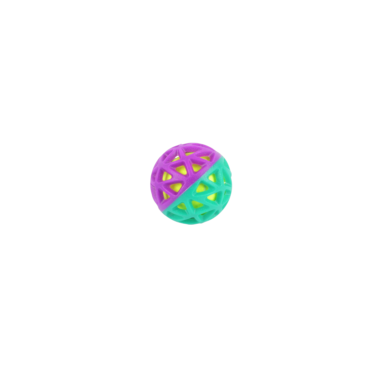 P.L.A.Y.  GoGo AstroBall