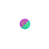 P.L.A.Y.  GoGo AstroBall