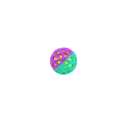 P.L.A.Y.  GoGo AstroBall