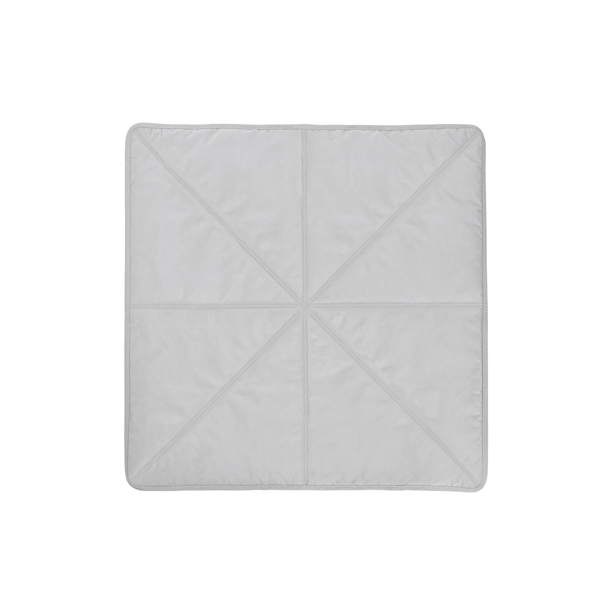 Lambwolf | ORII Travel Mat