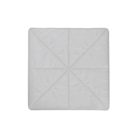 Lambwolf | ORII Travel Mat