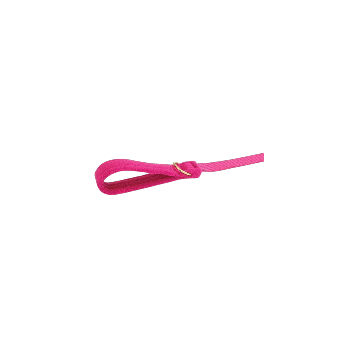 Pink Comfort Lead