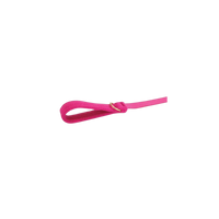 Pink Comfort Lead