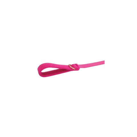 Pink Comfort Lead