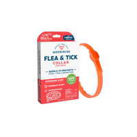 Wondercide | Flea & Tick Collar