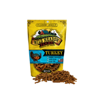 Wild Meadow Farms | Classics | Turkey Minis