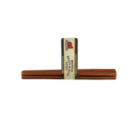 Redbarn | Beaut - A -Bull Collagen