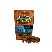 Wild Meadow Farms | Classics | Pork Minis
