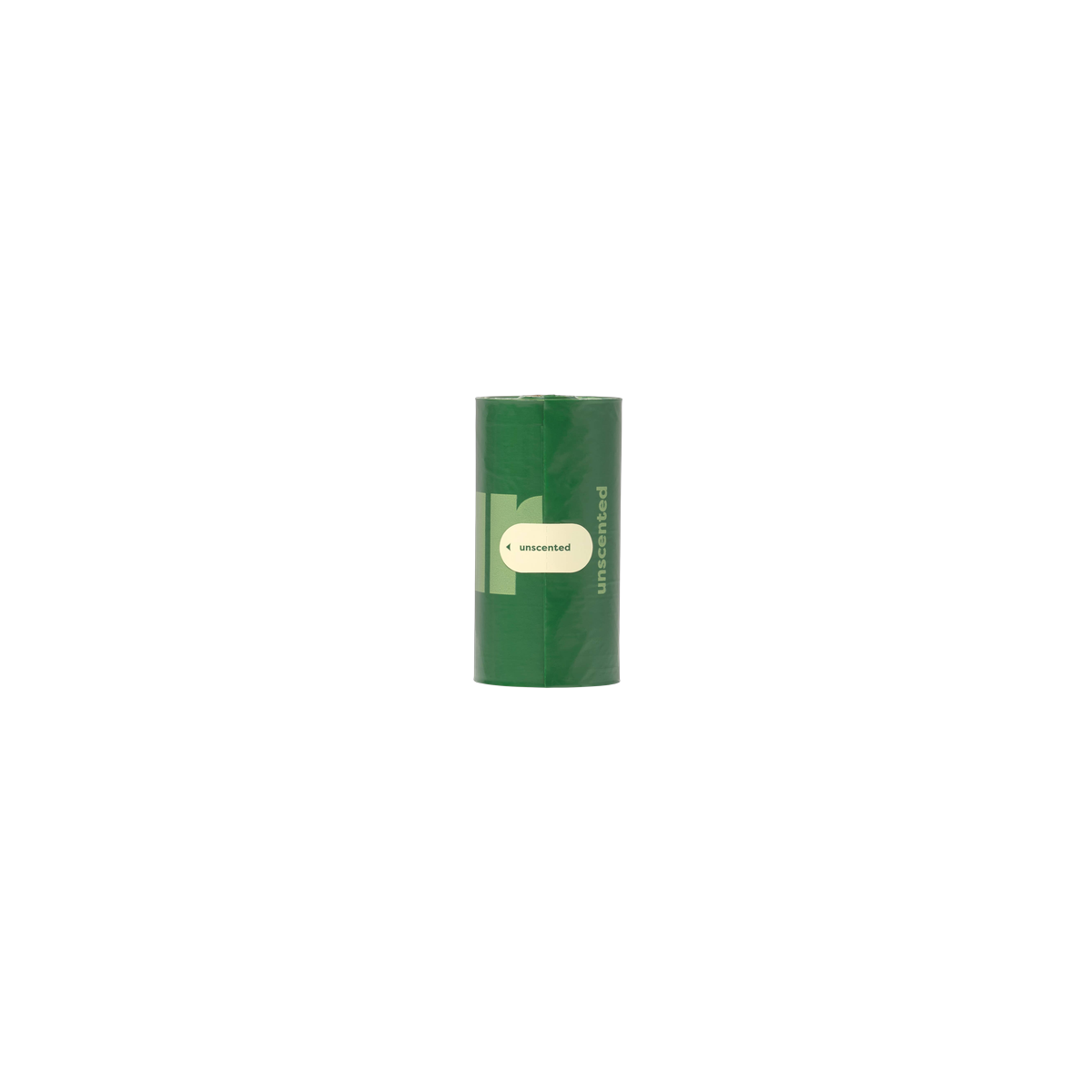 Earth Rated | Poop Bag | Single Roll
