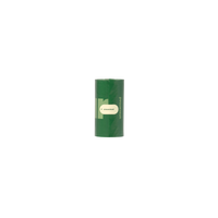 Earth Rated | Poop Bag | Single Roll