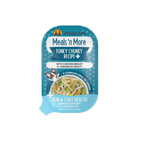 Weruva | Meals & More | Funky Chunky