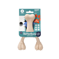 BetterBone | SOFT Strength