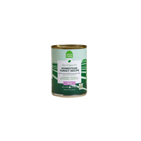 Open Farm | Pâté | Turkey