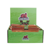 Redbarn | Bully Stick