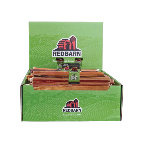Redbarn | Bully Stick