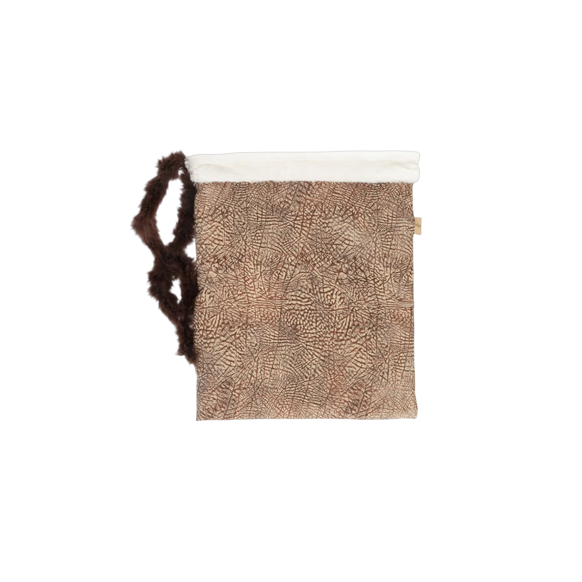 P.L.A.Y. | Cat Crinkle Sack