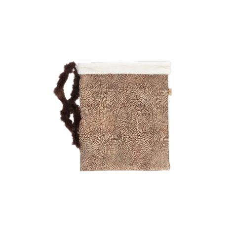 P.L.A.Y. | Cat Crinkle Sack