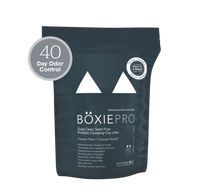 Boxie | Pro | Litter
