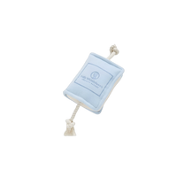 Bridgerton Society Paper Toy