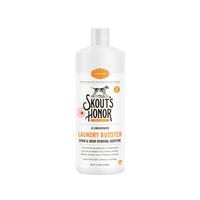 Skout's Honor | Laundry Booster