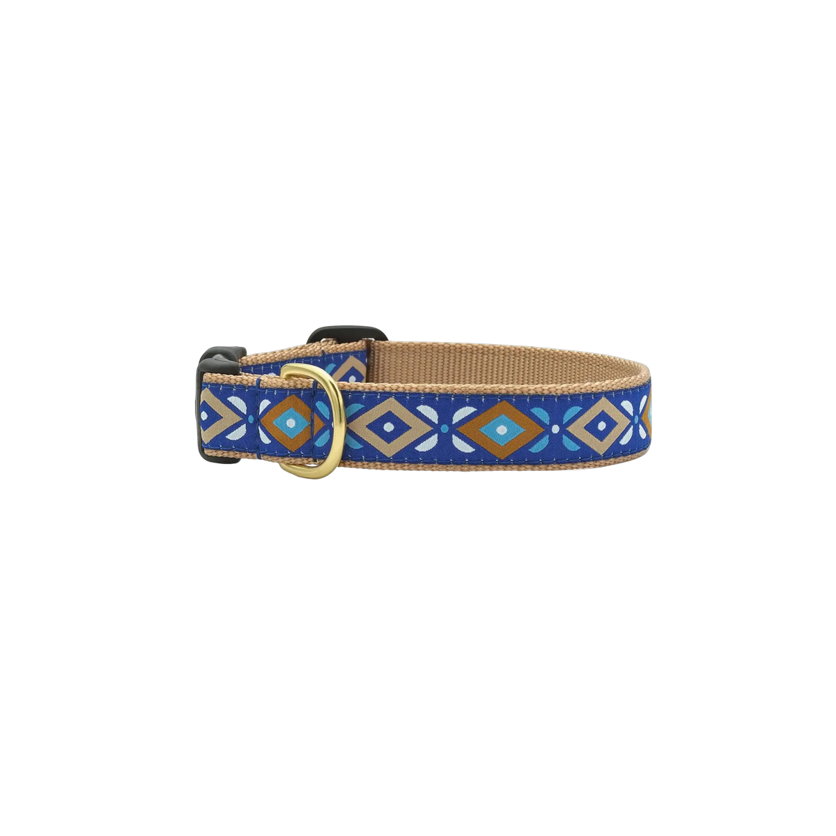 Up Country | Aztec