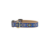 Up Country | Aztec