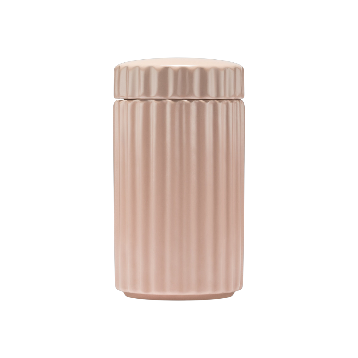 Waggo | Ripple Treat Jar