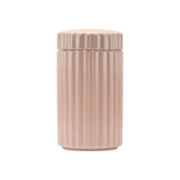 Waggo | Ripple Treat Jar