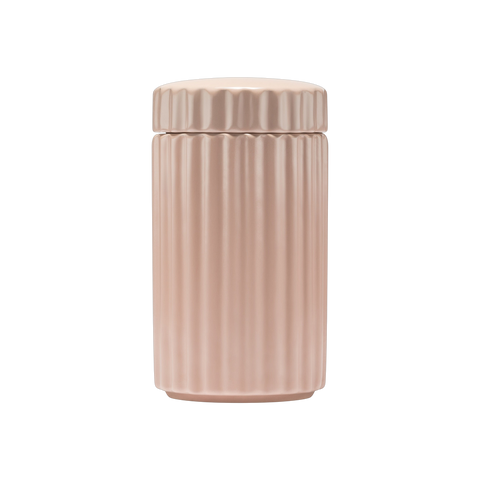 Waggo | Ripple Treat Jar