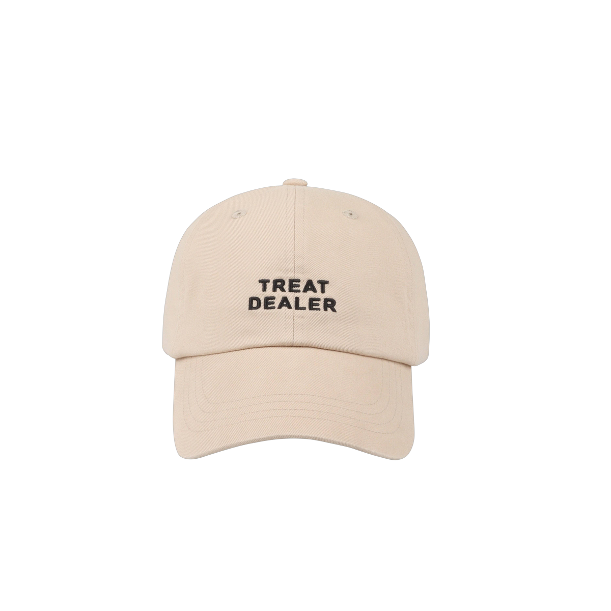 Hat | Treat Dealer