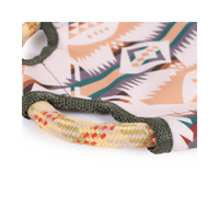 Pendleton | Flying Rope Disc