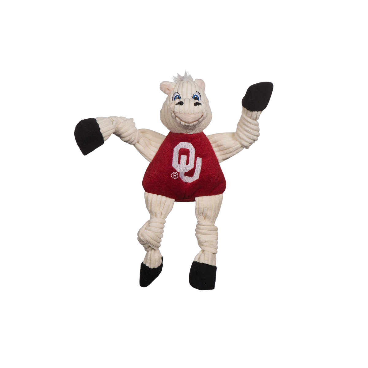 HuggleGroup | Oklahoma (U. of), Sooner