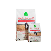 Open Farm | Functional | Skin & Coat