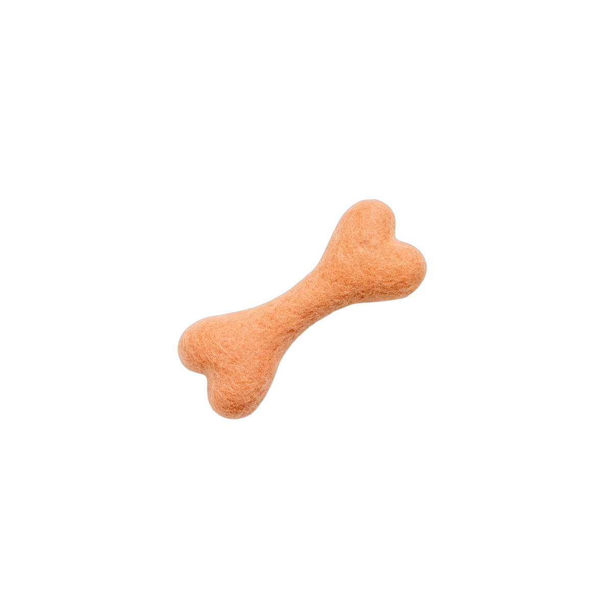 Awoo | Wool Bone