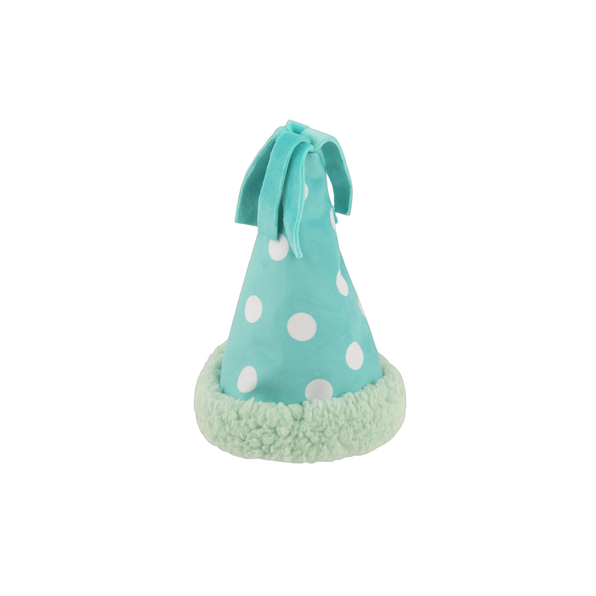 P.L.A.Y. | Party Animal | Party Hat
