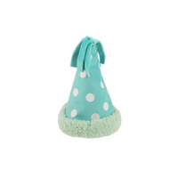 P.L.A.Y. | Party Animal | Party Hat