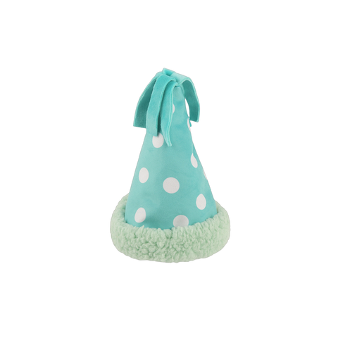 P.L.A.Y. | Party Animal | Party Hat