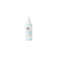 Skout's Honor | Hydroclear Eye Wash