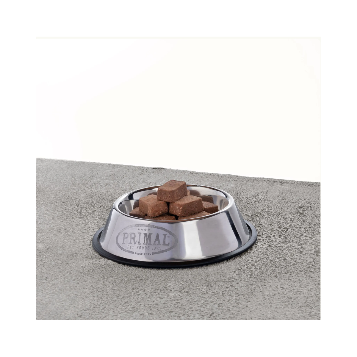 Primal | Canine Frozen Raw | Duck