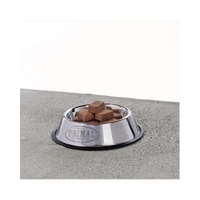 Primal | Canine Frozen Raw | Duck