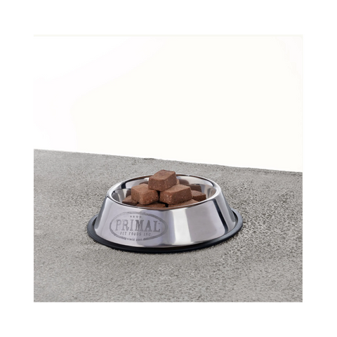 Primal | Canine Frozen Raw | Duck