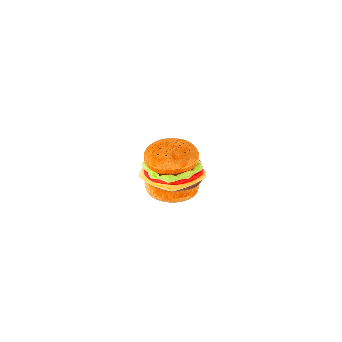 P.L.A.Y.  | American Classic | Barky Burger MINI