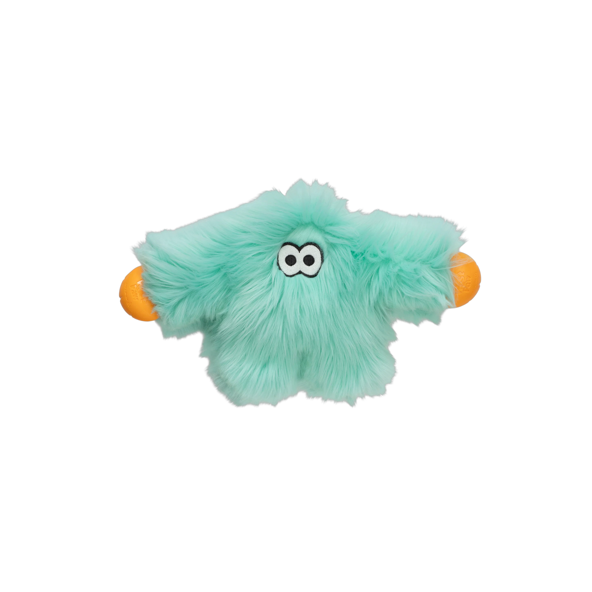 West Paw | Rowdies® | Helga