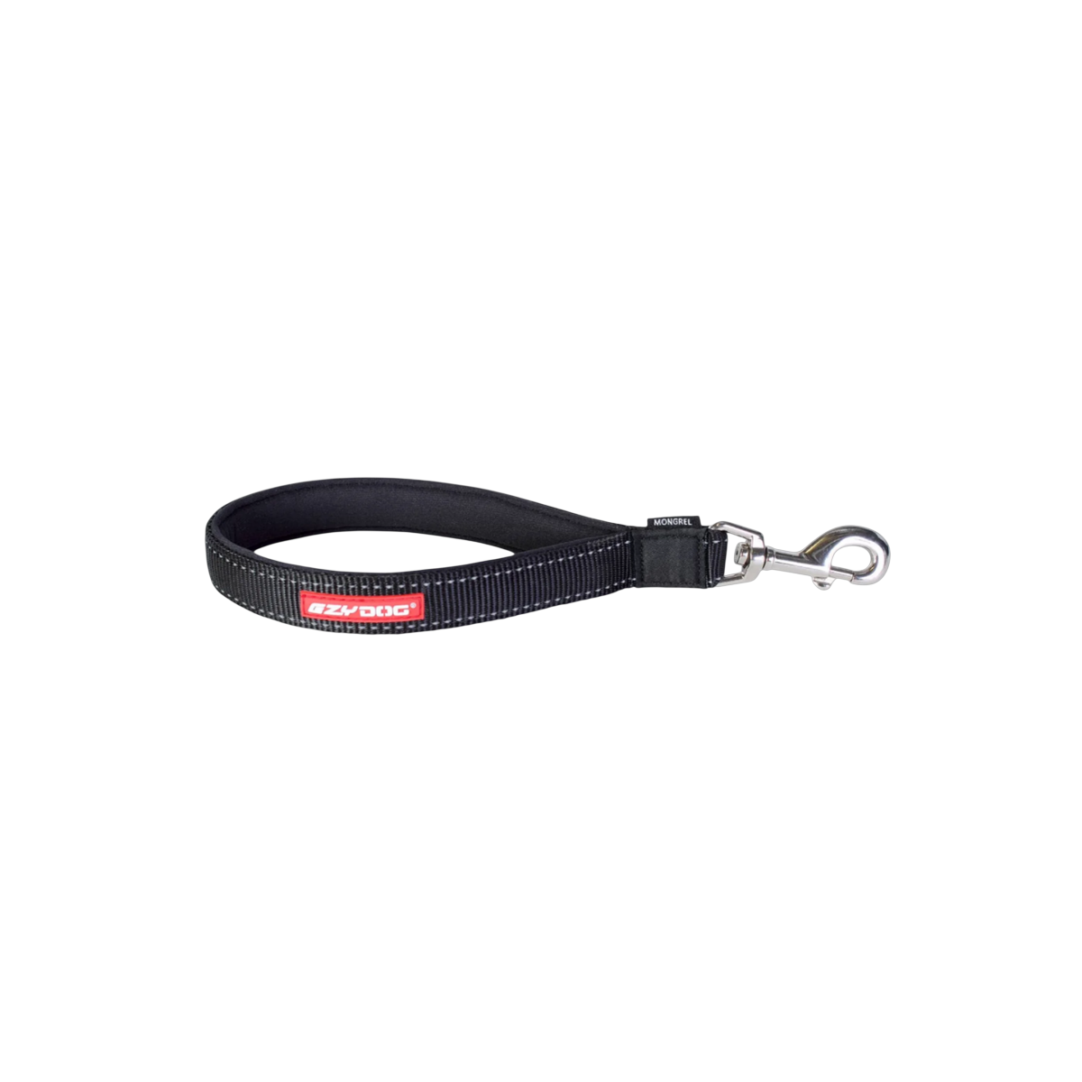 Ezydog | Neo Mongrel Leash
