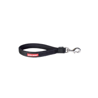 Ezydog | Neo Mongrel Leash